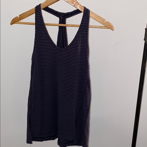 lululemon athletica Tops - Lululemon Tank